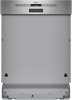 Встраиваемая посудомоечная машина Neff S245ECS15E