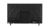 Телевизор Hisense 40A4Q 40" (102 см) 2025 черный Телевизор Hisense 40A4Q 40" (102 см) 2025 черный