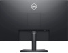 Монитор Dell 27" E2725H FHD VA LED черный Монитор Dell 27" E2725H FHD VA LED черный
