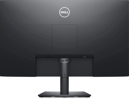 Монитор Dell 27" E2725H FHD VA LED черный Монитор Dell 27" E2725H FHD VA LED черный