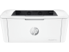 Принтер HP LaserJet M111w Trad Printer 7MD68A Wi-Fi Принтер HP LaserJet M111w Trad Printer 7MD68A Wi-Fi