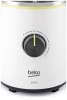 Блендер стационарный Beko TBN7400W Блендер стационарный Beko TBN7400W