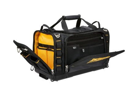 Сумка для инструментов DeWalt ToughSystem DWST83522-1