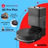 Roborock Q5 Pro plus Roborock Q5 Pro plus