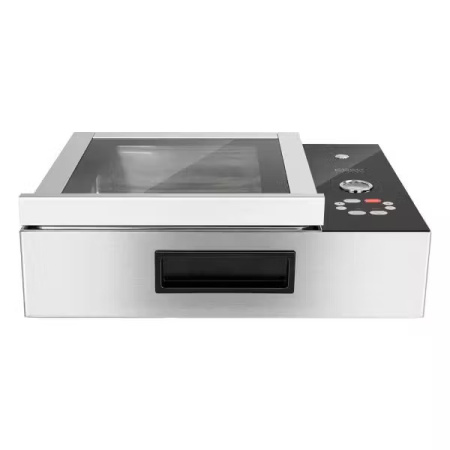 Вакуумный упаковщик Caso VacuChef Slim-Line
