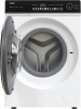 Стиральная машина Haier HW105-BP14336