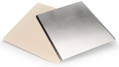 Духовой шкаф электрический DeLonghi NSM 7TL PPP RUS