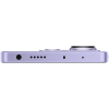 Смартфон Xiaomi Redmi Note 14S 8/128GB Aurora Purple (Фиолетовый)