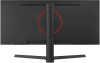 Монитор NPC 29" MZ300L 2560x1080 PS LED черный Монитор NPC 29" MZ300L 2560x1080 PS LED черный