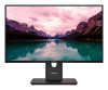 Монитор Lenovo 24" ThinkVision T24-40 IPS FHD 4ms 120Hz, черный 64A4MAR2CB