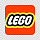 Lego Lego