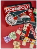 Игра настольная Monopoly Монополия СССР Игра настольная Monopoly Монополия СССР