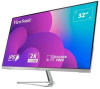 Монитор ViewSonic 31.5" VX3276-2K-mhd-2 2560x1440 IPS LED черный Монитор ViewSonic 31.5" VX3276-2K-mhd-2 2560x1440 IPS LED черный