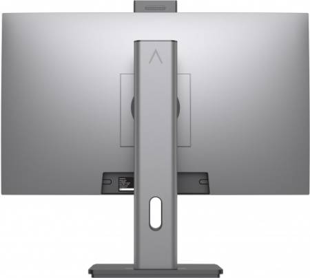 Моноблок Digma Pro Unity 23.8" (DM23P3-8CXW01)