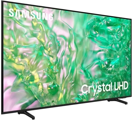 Телевизор Samsung UE75DU8000UXCE Телевизор Samsung UE75DU8000UXCE
