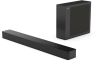 Саундбар Hisense HS2100 Саундбар Hisense HS2100