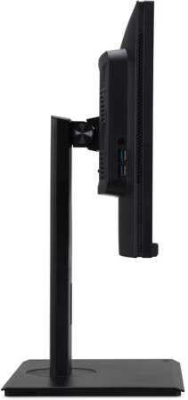 Монитор Acer B278UEbemiqprcuzxv 27'', 16:9, IPS, QHD