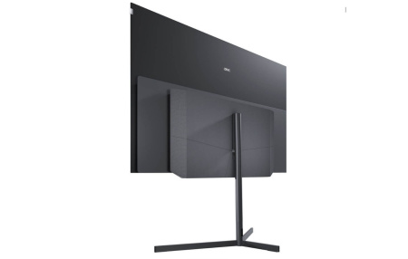 Loewe bild s.77 OLED graphite grey