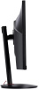 Монитор 27" ACER XV272KV3bmiiprx Black IPS