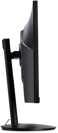 Монитор 27" ACER XV272KV3bmiiprx Black IPS