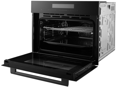 Духовой шкаф электрический Korting OKB 3230 GN