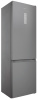 Холодильник с морозильником Hotpoint HT 6200 S Холодильник с морозильником Hotpoint HT 6200 S