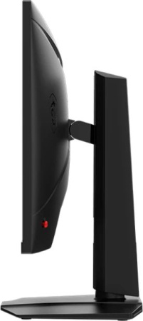 Монитор MSI 27'' G274QPF E2, 16:9, IPS