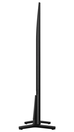 Телевизор Samsung UE65DU8000UXRU Телевизор Samsung UE65DU8000UXRU