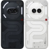 Смартфон Nothing Phone (2a) 8/128GB Black (Черный)