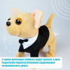Интерактивный щенок «Мой друг», ходит, лает, поёт песенку, виляет хвостом