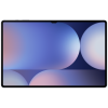 Планшет Samsung Galaxy Tab S10 Ultra 16/1TB 5G Gray (Серый) Планшет Samsung Galaxy Tab S10 Ultra 16/1TB 5G Gray (Серый)