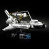 Конструктор Lego Creator Expert 10283 Космический шаттл наса
