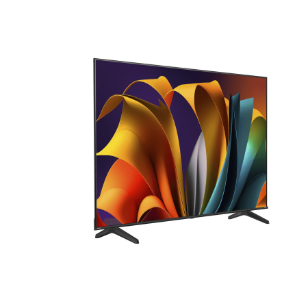 Телевизор Hisense 75'' 75A6N Ultra HD, Smart TV