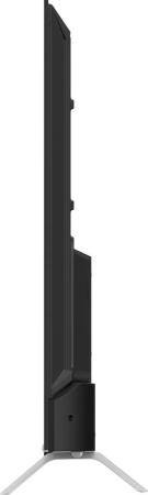 Телевизор QLED Skyworth 43" 43Q66G Телевизор QLED Skyworth 43" 43Q66G