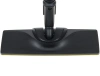 Пароочиститель Karcher SC 1 Easyfix (1.516-401.0) Пароочиститель Karcher SC 1 Easyfix (1.516-401.0)