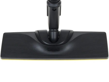 Пароочиститель Karcher SC 1 Easyfix (1.516-401.0) Пароочиститель Karcher SC 1 Easyfix (1.516-401.0)