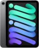 Apple iPad mini (2024) Wi-Fi 256 ГБ, «серый космос»