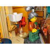 Конструктор LEGO Ninjago Сады Ниндзяго-Сити 71741 Конструктор LEGO Ninjago Сады Ниндзяго-Сити 71741