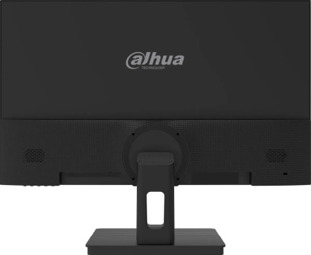 Монитор Dahua 24.5" DHI-LM25-B200BS FHD VA LED черный Монитор Dahua 24.5" DHI-LM25-B200BS FHD VA LED черный