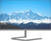 Монитор Dahua 24" LM24-C201P QHD IPS ELED 100Гц, DHI-LM24-C201P