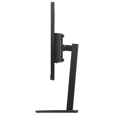 Монитор 23.8" Lenovo ThinkVision E24-28 черный