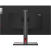 Монитор LENOVO P27H-30 27"  63A1GAT1EU Монитор LENOVO P27H-30 27"  63A1GAT1EU
