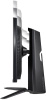 Монитор LG 27" UltraWide 27GS65F-B FHD IPS LED черный