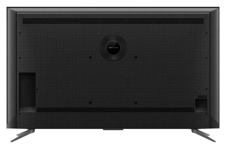 Телевизор TCL 75C655 PRO Телевизор TCL 75C655 PRO