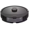 Робот-пылесос Roborock Q8 Max, черный Робот-пылесос Roborock Q8 Max, черный