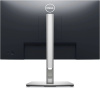 Монитор Dell 24" P2423D 210-BDEG