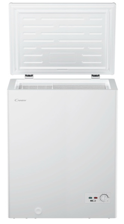 Морозильный ларь Candy CCM200R