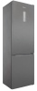 Холодильник двухкамерный HOTPOINT HT 6200 MX Холодильник двухкамерный HOTPOINT HT 6200 MX