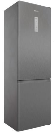 Холодильник двухкамерный HOTPOINT HT 6200 MX Холодильник двухкамерный HOTPOINT HT 6200 MX
