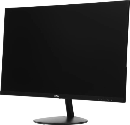 Монитор Dahua 23.8" DHI-LM24-A201Y FHD IPS LED черный Монитор Dahua 23.8" DHI-LM24-A201Y FHD IPS LED черный